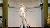 Tras polémica por el 'David' en EEUU, museo invita a verlo