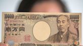 Japan just spent billions to boost the flailing yen — and the US may get involved too