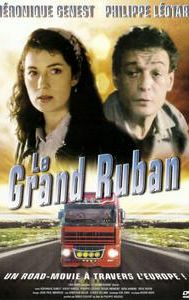 Le Grand Ruban