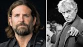 Maestro, de Bradley Cooper, lanza primeras imágenes del actor como Leonard Bernstein