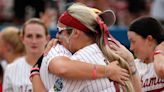 Alabama Softball Seniors Reflect on 2024 Season: Roll Call, June 3, 2024