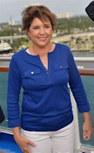 Kristy McNichol's Troubled Life with Bipolar Disorder, the Death of a ...