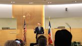 4 takeaways from Travis County Judge Andy Brown's State of the County Address