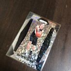 ZACH COLLINS     17-18  PRIZM   泡泡閃亮金屬新人RC卡  前後卡況如圖