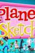 Planet Sketch – Die Gag-Show