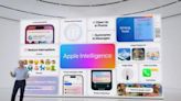Inteligencia artificial llega a Apple; novedades de iPhone, iPad y Mac