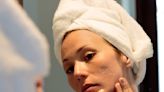 Can a Retinoid Help Treat Acne Scars? Experts Explain