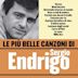 Piu Belle Canzoni di Sergio Endrigo