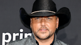 Jason Aldean Claims ‘Try That in a Small Town’ Music Video Did Not Have ‘Racist Undertones’ Because ‘People of All Color...