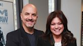 Valerie Bertinelli and Tom Vitale Settle Divorce