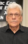 Tom Atkins (actor)