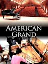 American Grand