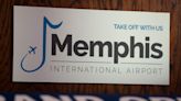 What could be in store for Memphis International Airport? More parking, a hotel and more