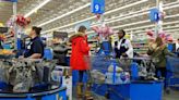 Walmart's Self-Checkout Glitch Leads to Widespread Mispricing - Walmart (NYSE:WMT)