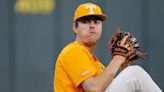 LIVE UPDATES: Tennessee takes on Southern Miss, seeking 7th regional championship