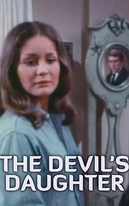 The Devil's Daughter (1973 film)