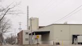 Egg-processing plant in Adrian operating with new 100-foot exhaust stack to mitigate odors