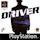 Driver (video game)
