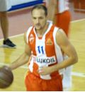 Igor Rakočević