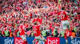 Nottingham Forest: historia de un club popular que ganó todo en los 70 y jugará la Premier League después de 23 años de ausencia