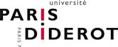 Paris Diderot University