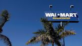 Is Walmart Open on Labor Day 2022? Get the Store's Holiday Hours