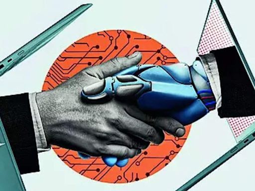 Prompt engineers wanted: tech companies hunt for people who speak the AI language - The Economic Times