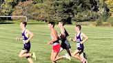 State XC Preview: Mount Gilead's championship goal on line Saturday