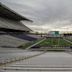 Husky Stadium