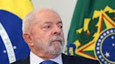 Lula Intensifies Brazil Diplomatic Push for Peace in Ukraine