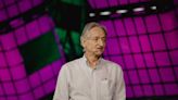 AI Legend Geoffrey Hinton to Advise UK Green Materials Startup