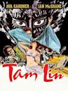 Tam Lin