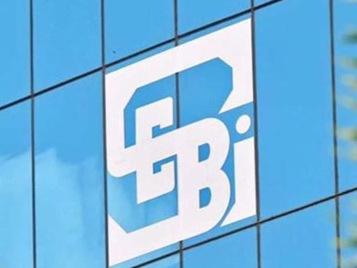 Sebi board meet outcome: All decisions taken by market regulator explained