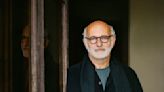 Ludovico Einaudi: el autor de la música de El padre y Nomadland y una vida entre la música de películas, el rock y Piazzolla