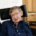 Hawking – Die Suche nach dem Anfang der Zeit