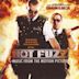 Hot Fuzz [Soundtrack]