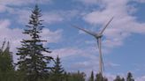 N.S. government to educate communities on need for wind turbines