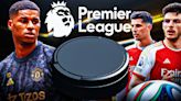 Premier League and WSL players report record number of snus users