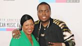 Rapper Sean Kingston's mom arrested on fraud, theft charges following SWAT raid at his Florida home