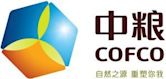 COFCO Group