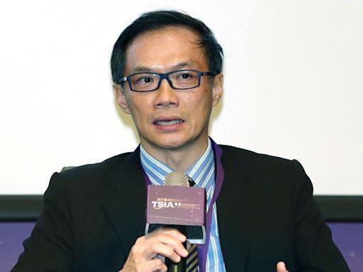 英特爾遭控告隱瞞虧損 陸行之：基辛格的 CEO 位子將岌岌可危