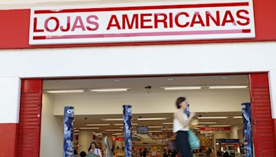 Americanas (AMER3) emenda nova alta na bolsa com boas notícias no radar