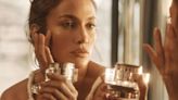 I Tried JLo Beauty to Get the Star's Ageless Skin—Here’s What Happened