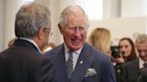 Former royal butler recounts ‘brilliant’ practical joke King Charles got involved in