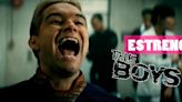 The boys, temporada 4 CAPÍTULO 4 en ESPAÑOL latino: LINK para ver episodio de la polémica serie