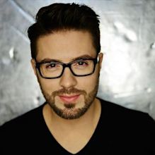 Danny Gokey