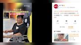 Influencer who died after trying to lose 100kg at weight loss boot camps spotlighted by Chinese state media