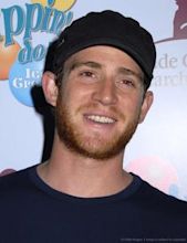 Bryan Greenberg