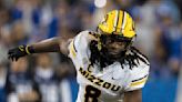 Packers add to offense, defense in third round of NFL Draft