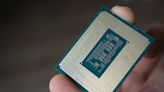 What to do if your Intel CPU keeps crashing